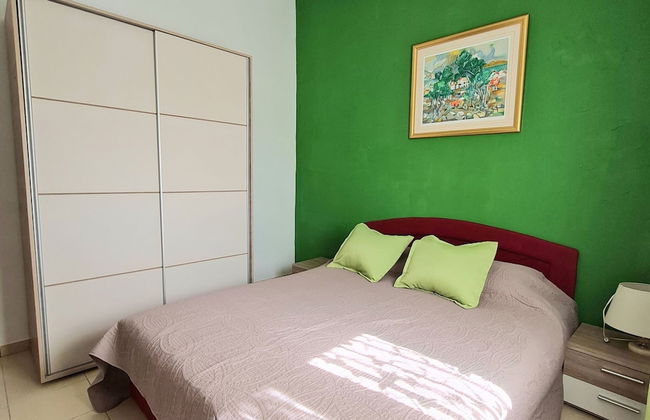 Home With Swimming Pool & Outdoor Kitchen - Foto 3