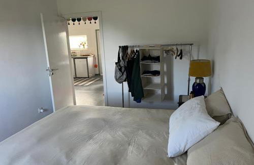 Rural old house with Vintage Furniture - Foto 41