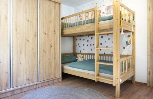 Haus Schiller - Foto 14