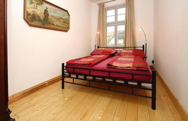 Apartment, Plau am See - Foto 2