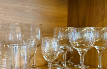 Aconchego vista mar - apartamento novo e moderno - Foto 33