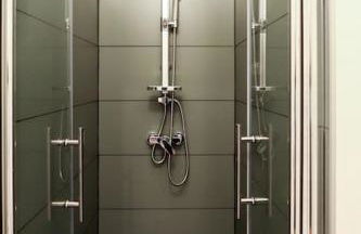 Confortable T2 à Saint Aubin - Foto 18