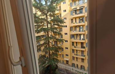 Angolo Romano - Foto 34