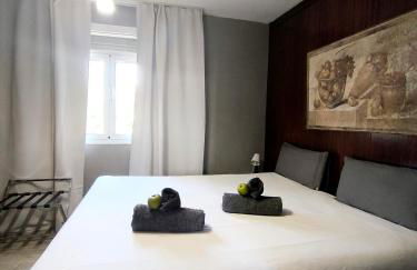 Apartamento Victoria - Foto 18