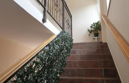 Back To Nature - Apartment Borodin - Foto 10