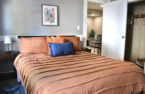 Lakewood Entire Home! Sleeps 10! - Foto 14