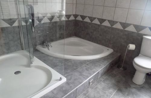 Brookfield - Foto 26