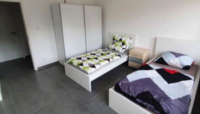 Wohnung Ayten - Foto 4