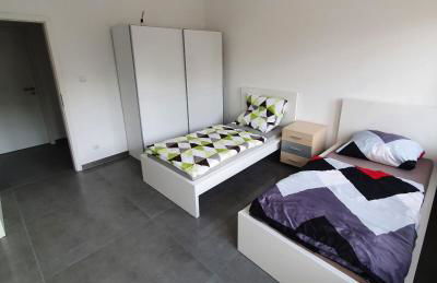 Wohnung Ayten - Foto 4