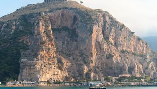 Appartamento il giglio - Foto 4