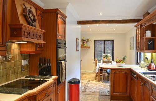 Dyffryn Haidd - Foto 8