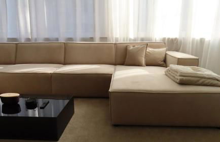 Zentral & Modern Nähe Düsseldorf und Köln - Foto 11