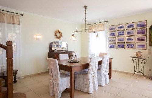 Boutique Villa Andronice - Foto 47