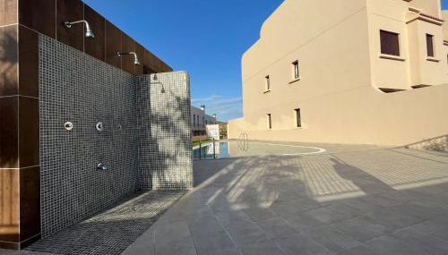 Chalet Adosado El Medano - Foto 3