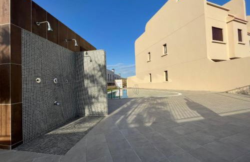 Chalet Adosado El Medano - Foto 3