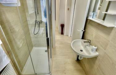 Marta House - Foto 12