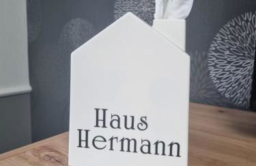 Appartement Sternenblick - Foto 18