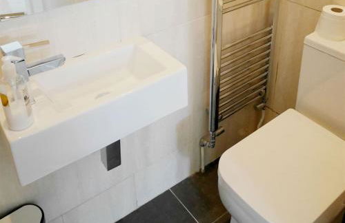 Kew Studios and Rooms - Foto 32