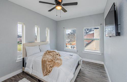 Lovely Modern Retreat, Nature Vibes - Foto 23