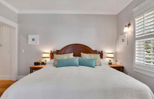 UnCorked Cottage - Foto 2