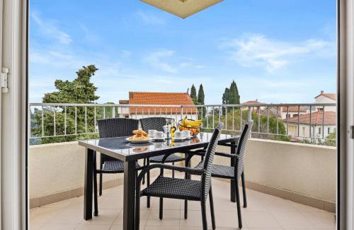 Residence Kamenjak Center - Foto 46