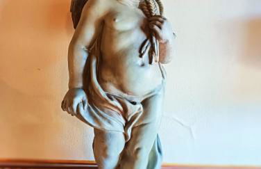 Relais Santa Margherita - Foto 69