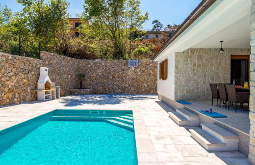 Apartment Niki - Photo 14