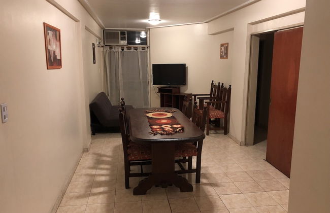 Catalina Norte Centro - Foto 9