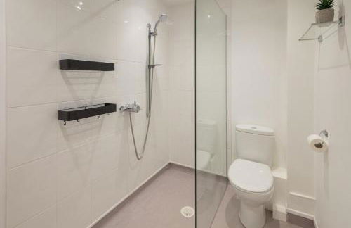 Host & Stay - Croft Cottage - Foto 25