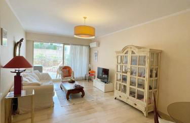 appartement avec piscine - Foto 9