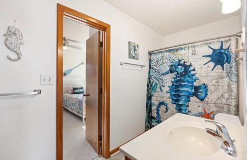 8074 - Sea Glass Charmer - Foto 35