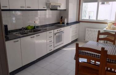 Apartment in Quintela - Foto 7