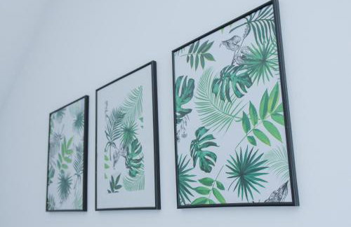 Apartamenty Pawełek - Foto 32