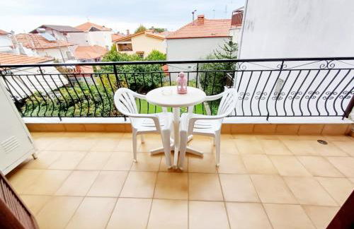 Intimate Olympus House - Foto 23