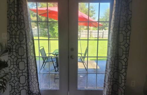 Beautiful 3 bedroom home 4 minutes from the beach - Foto 2