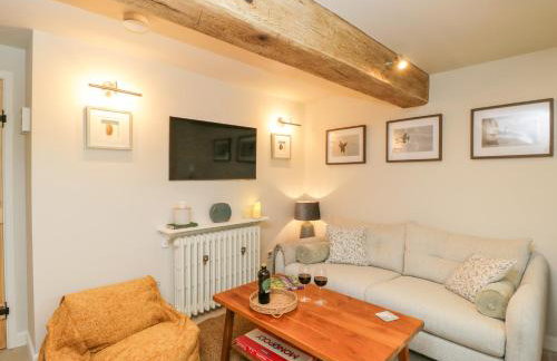 Thorn Cottage - Foto 6