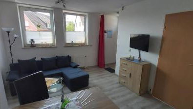 Ferienwohnung Stolz - Foto 3