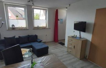 Ferienwohnung Stolz - Foto 3