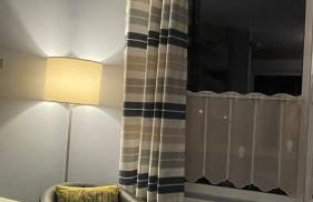 Les 4 As, Maison au cœur de Quend-Plage proche mer - Photo 29