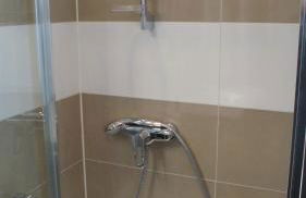 CHARMANT F1 bis atypique - Foto 6