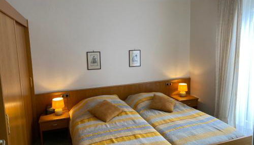 Appartements Gloeser - Foto 3