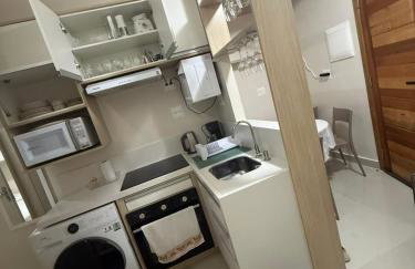 Laranjeiras queridinho da Zona Sul Rio de Janeiro- RJ - Photo 2