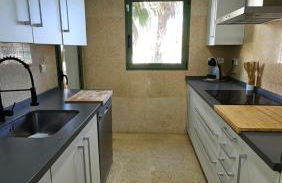 Sotogrande Marina Sea Apartment - Foto 11