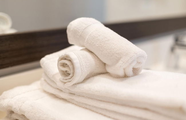 S1ba Hidden Gem Well Equipped 1-br Perfect for Business Travel - Foto 14