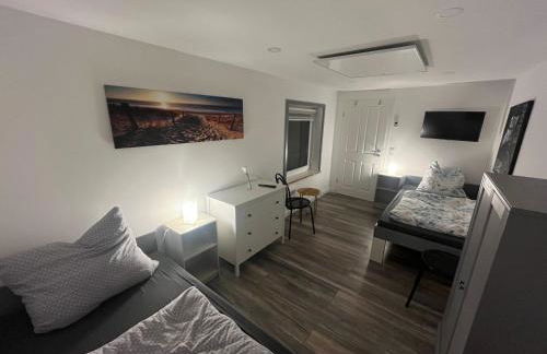 Haschys Ferienwohnung - Foto 10