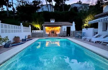 Villa Viola Sea View Pool - Foto 7