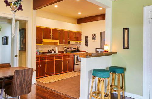 Eden Brae: Historic Southern Gothic Mansion - Foto 70