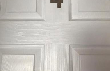 Apartment 4, 1 Laura Place - Foto 45