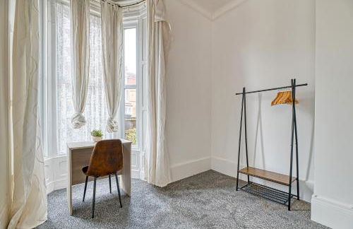 Glendale House by Guestz - Foto 8