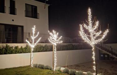 Villa One - Photo 46